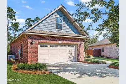 3017 Osprey Circle, Lynn Haven, FL 32444 - Photo 50