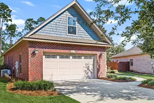 3017 Osprey Cir, Lynn Haven, FL 32444 - Photo 50