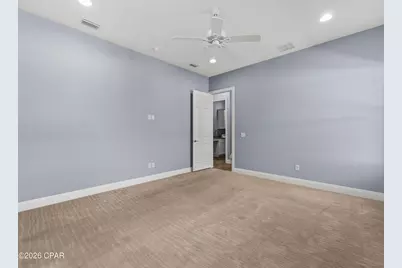 3017 Osprey Circle, Lynn Haven, FL 32444 - Photo 14