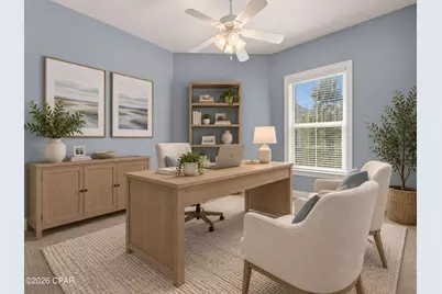 3017 Osprey Circle, Lynn Haven, FL 32444 - Photo 24