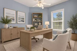3017 Osprey Cir, Lynn Haven, FL 32444 - Photo 24