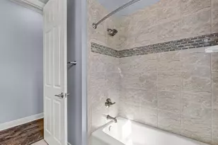 3017 Osprey Cir, Lynn Haven, FL 32444 - Photo 28