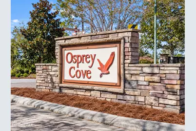3017 Osprey Circle, Lynn Haven, FL 32444 - Photo 2