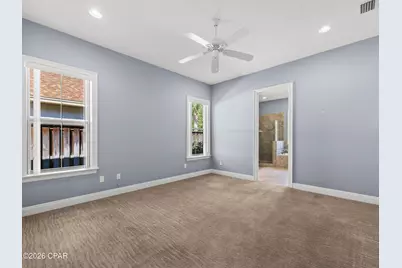 3017 Osprey Circle, Lynn Haven, FL 32444 - Photo 12