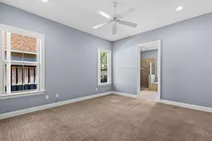 3017 Osprey Cir, Lynn Haven, FL 32444 - Photo 12