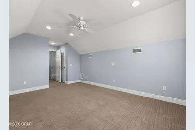 3017 Osprey Circle, Lynn Haven, FL 32444 - Photo 42
