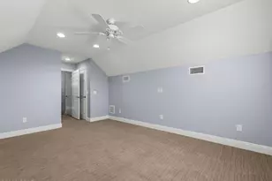 3017 Osprey Cir, Lynn Haven, FL 32444 - Photo 42