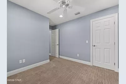 3017 Osprey Circle, Lynn Haven, FL 32444 - Photo 36