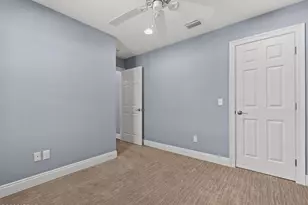 3017 Osprey Cir, Lynn Haven, FL 32444 - Photo 36