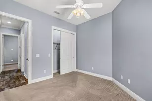 3017 Osprey Cir, Lynn Haven, FL 32444 - Photo 26