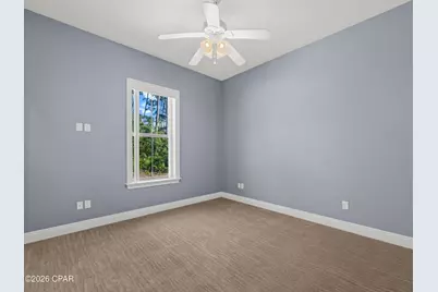 3017 Osprey Circle, Lynn Haven, FL 32444 - Photo 30