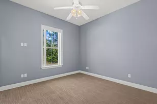 3017 Osprey Cir, Lynn Haven, FL 32444 - Photo 30