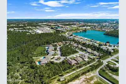 3017 Osprey Circle, Lynn Haven, FL 32444 - Photo 52