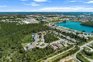 3017 Osprey Cir, Lynn Haven, FL 32444 - Photo 52