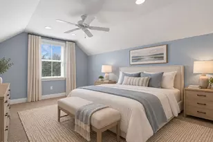 3017 Osprey Cir, Lynn Haven, FL 32444 - Photo 40