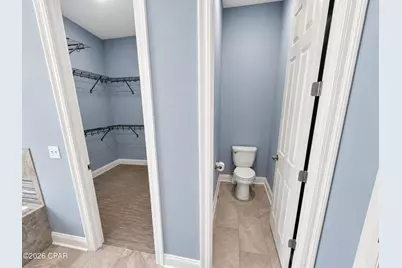 3017 Osprey Circle, Lynn Haven, FL 32444 - Photo 20