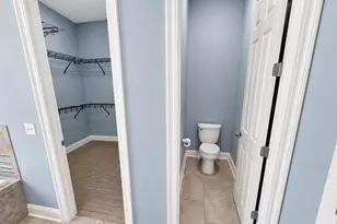 3017 Osprey Cir, Lynn Haven, FL 32444 - Photo 20