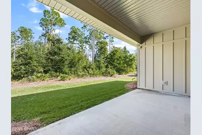 3017 Osprey Circle, Lynn Haven, FL 32444 - Photo 46