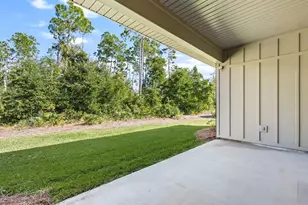 3017 Osprey Cir, Lynn Haven, FL 32444 - Photo 46