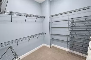 3017 Osprey Cir, Lynn Haven, FL 32444 - Photo 18