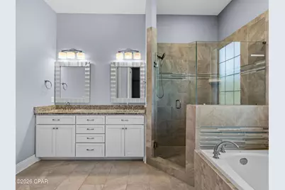 3017 Osprey Circle, Lynn Haven, FL 32444 - Photo 16