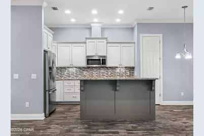 3017 Osprey Circle, Lynn Haven, FL 32444 - Photo 22