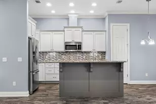 3017 Osprey Cir, Lynn Haven, FL 32444 - Photo 22