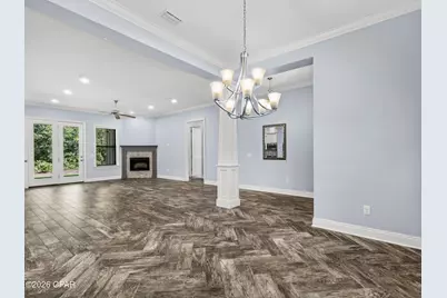 3017 Osprey Circle, Lynn Haven, FL 32444 - Photo 10