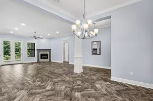 3017 Osprey Cir, Lynn Haven, FL 32444 - Photo 10