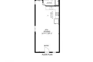 549 E 4th Ct, Panama City, FL 32401 - Photo 38