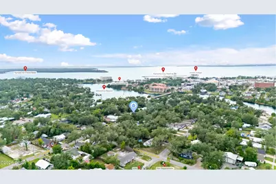 549 E 4th Court, Panama City, FL 32401 - Photo 34