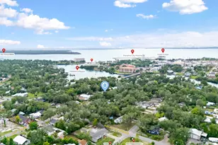 549 E 4th Ct, Panama City, FL 32401 - Photo 34
