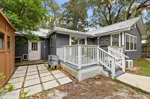 549 E 4th Ct, Panama City, FL 32401 - Photo 22