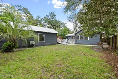 549 E 4th Court, Panama City, FL 32401 - Photo 24