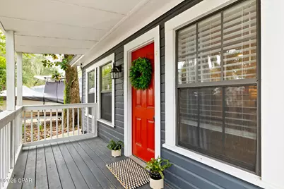 549 E 4th Court, Panama City, FL 32401 - Photo 2