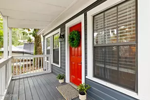 549 E 4th Ct, Panama City, FL 32401 - Photo 2