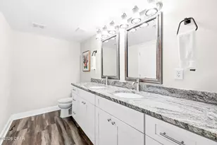 549 E 4th Ct, Panama City, FL 32401 - Photo 14