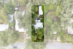 549 E 4th Ct, Panama City, FL 32401 - Photo 32