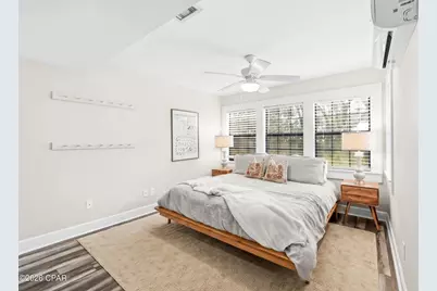 549 E 4th Court, Panama City, FL 32401 - Photo 12