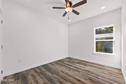 3024 Selma Avenue, Panama City, FL 32405 - Photo 14