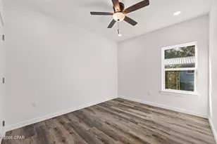 3024 Selma Ave, Panama City, FL 32405 - Photo 14