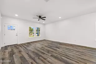 3024 Selma Ave, Panama City, FL 32405 - Photo 6