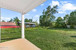 3024 Selma Ave, Panama City, FL 32405 - Photo 22