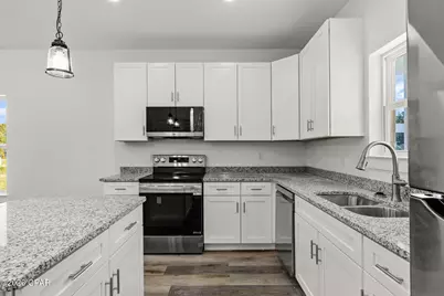 3024 Selma Avenue, Panama City, FL 32405 - Photo 10