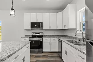 3024 Selma Ave, Panama City, FL 32405 - Photo 10