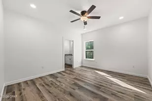 3024 Selma Ave, Panama City, FL 32405 - Photo 16