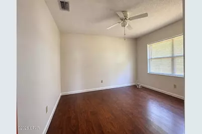 329 W 34th Place, Panama City, FL 32405 - Photo 12
