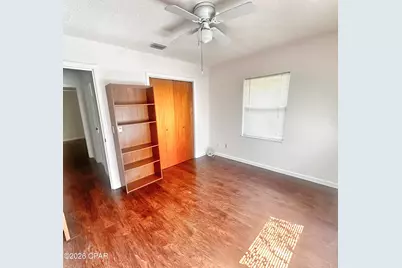 329 W 34th Place, Panama City, FL 32405 - Photo 10