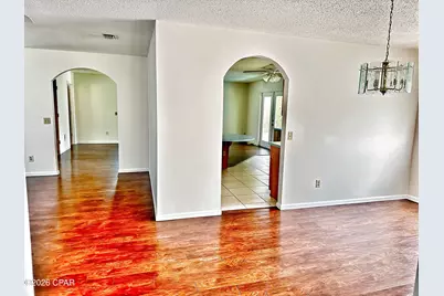 329 W 34th Place, Panama City, FL 32405 - Photo 6
