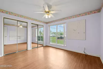 1509 Inverness Court, Lynn Haven, FL 32444 - Photo 14